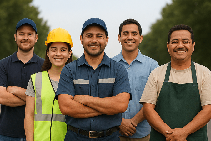 ChatGPT Image 18 ago 2025, 18_36_34